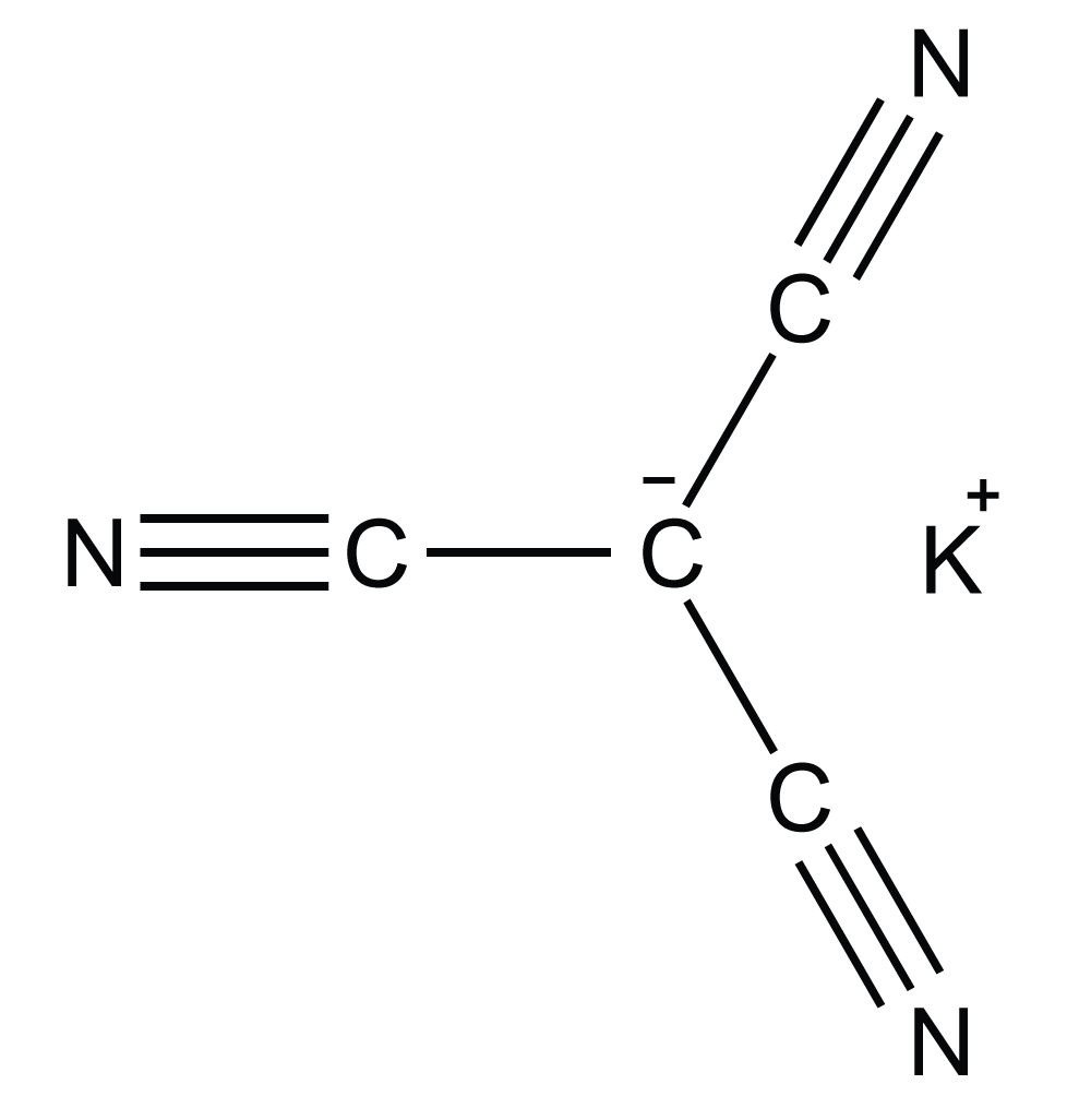 scheme:KTCM